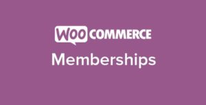 Traduction Française WooCommerce Memberships