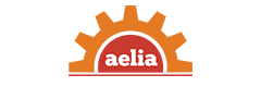 aelia-logo