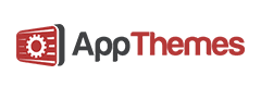 appthemes-logo