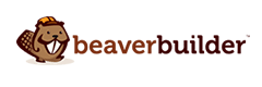 beaverbuilder-logo