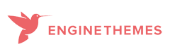 engine-themes-logo
