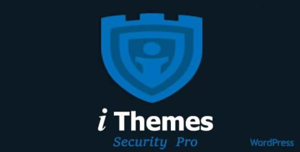 Traduction Française IThemes Security Pro