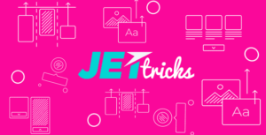 Traduction française JetTricks