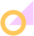 logo plugin