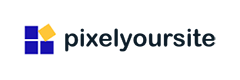 pixelyoursite-logo