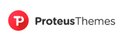 proteusthemes-logo