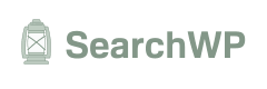 searchwp-logo