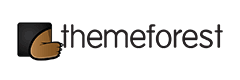 themeforest-logo