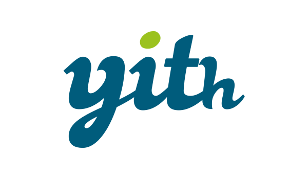 logo-yith