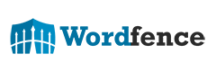 wordfence-logo