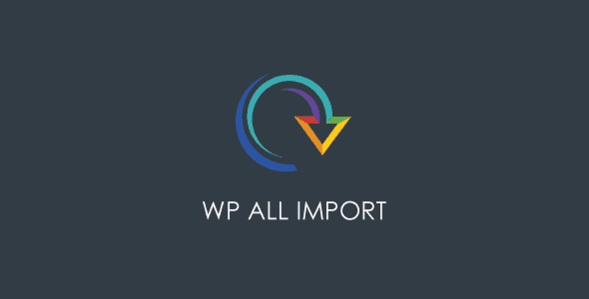 wp-all-import-pro