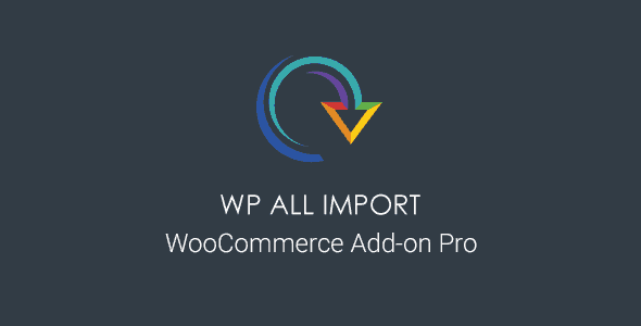 Traduction Française WP All Import Pro WooCommerce