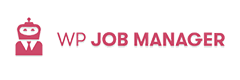 wp-job-manager