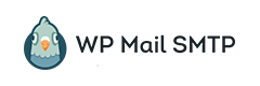 wp-mail-smtp