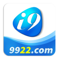 i9BET